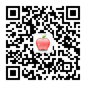米乐体育app官网安卓版